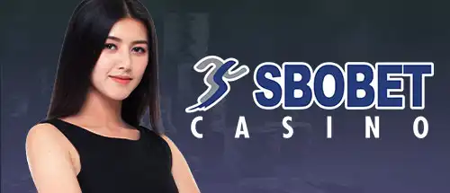 Slotasiabet | Slot Asiabet platform hiburan slot online gacor terpercaya se asia